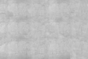 industriebeton industriebeton